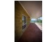 135 Innamincka Way, Agnes Water QLD 4677