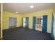 135 Innamincka Way, Agnes Water QLD 4677