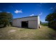 135 Innamincka Way, Agnes Water QLD 4677