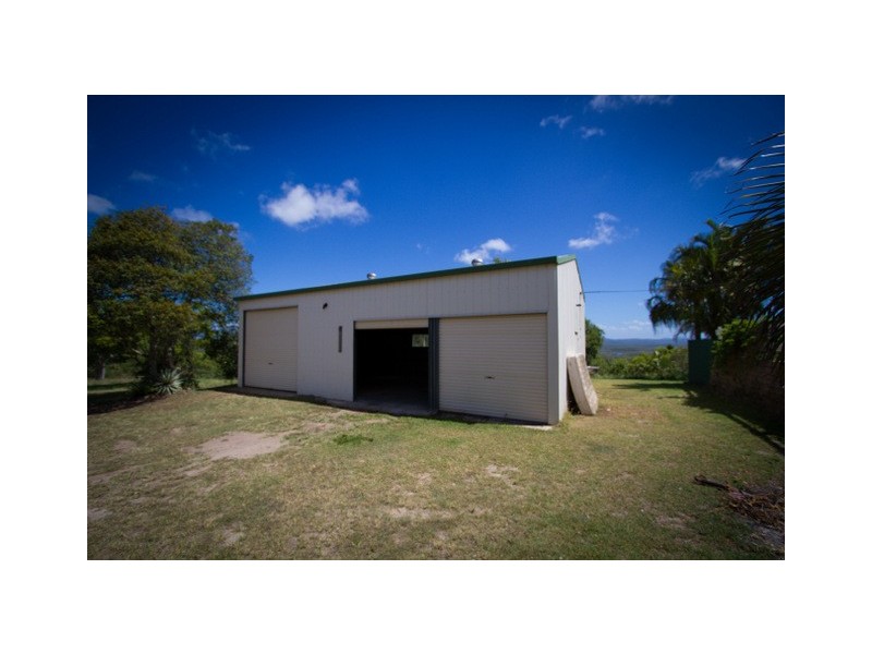135 Innamincka Way, Agnes Water QLD 4677