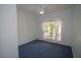 135 Innamincka Way, Agnes Water QLD 4677