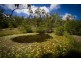 135 Innamincka Way, Agnes Water QLD 4677