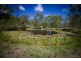 135 Innamincka Way, Agnes Water QLD 4677