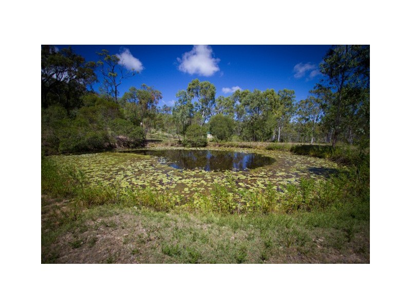 135 Innamincka Way, Agnes Water QLD 4677