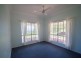135 Innamincka Way, Agnes Water QLD 4677