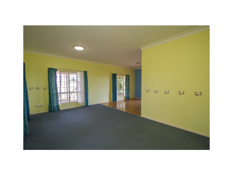 135 Innamincka Way, Agnes Water QLD 4677