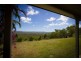 135 Innamincka Way, Agnes Water QLD 4677