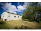135 Innamincka Way, Agnes Water QLD 4677