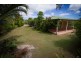 135 Innamincka Way, Agnes Water QLD 4677