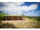 135 Innamincka Way, Agnes Water QLD 4677