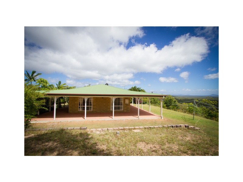 135 Innamincka Way, Agnes Water QLD 4677