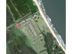 Lot 2 Rules Beach Road, Rules Beach QLD 4674