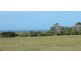 Lot 2 Rules Beach Road, Rules Beach QLD 4674