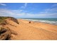 Lot 2 Rules Beach Road, Rules Beach QLD 4674