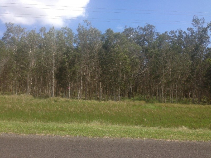 Agnes Water QLD 4677