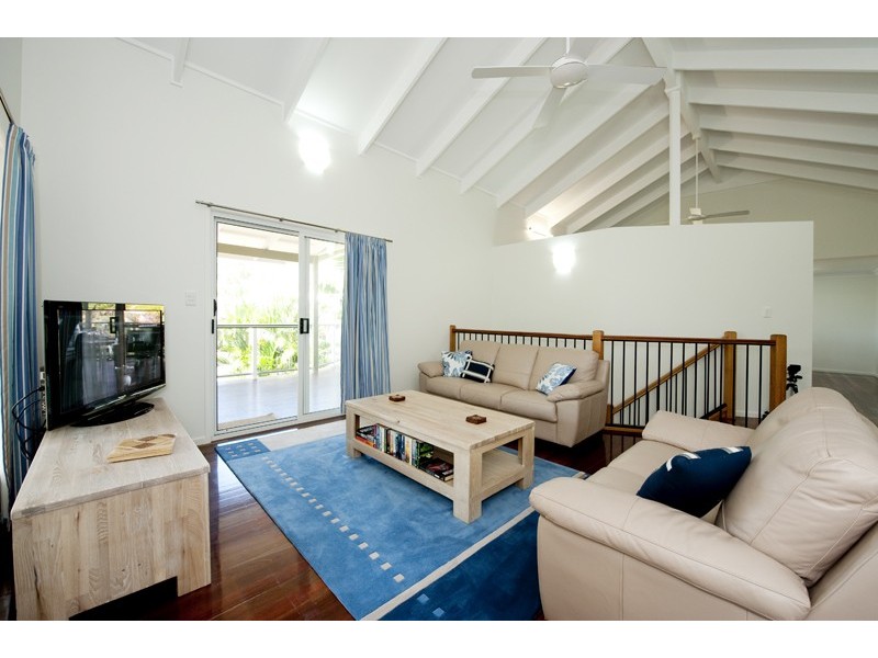 Agnes Water QLD 4677