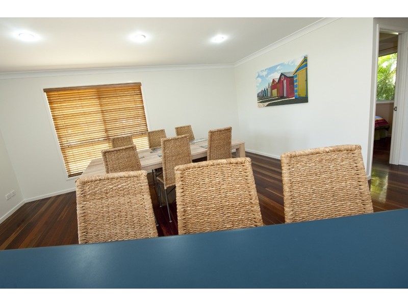 Agnes Water QLD 4677