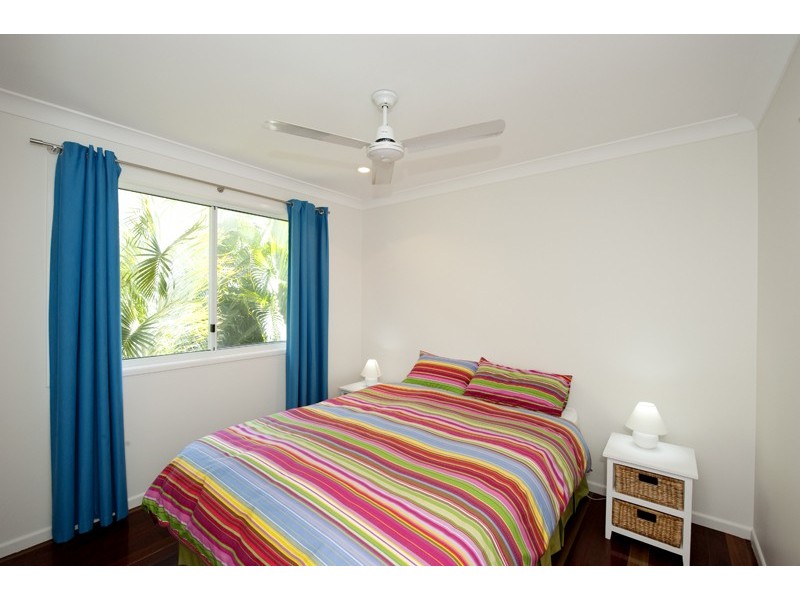 Agnes Water QLD 4677