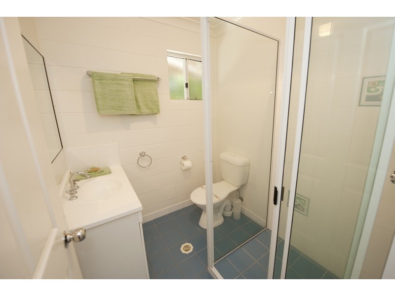 Agnes Water QLD 4677