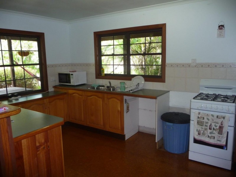 Agnes Water QLD 4677