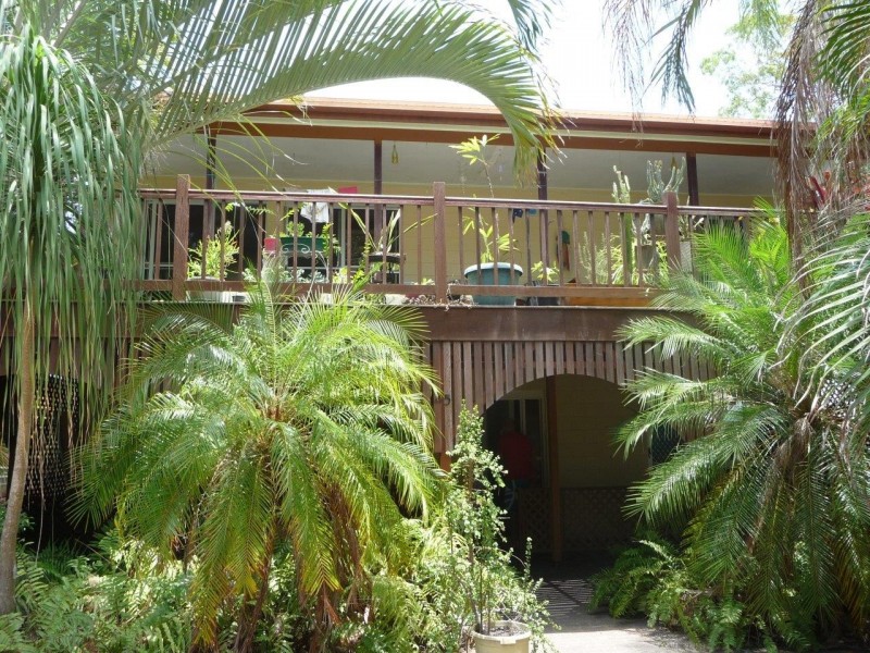 Agnes Water QLD 4677