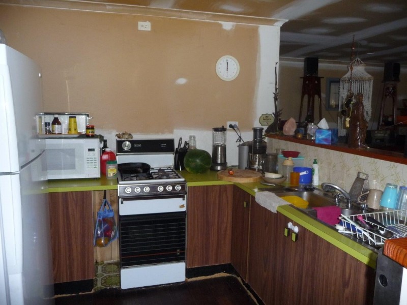 Agnes Water QLD 4677