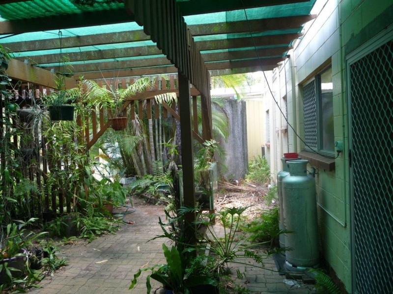 Agnes Water QLD 4677