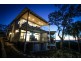 4B Orton court, Seventeen Seventy QLD 4677