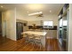 4B Orton court, Seventeen Seventy QLD 4677
