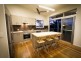 4B Orton court, Seventeen Seventy QLD 4677
