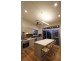 4B Orton court, Seventeen Seventy QLD 4677