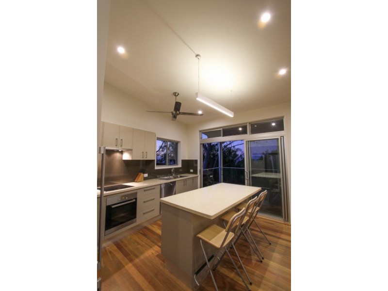 4B Orton court, Seventeen Seventy QLD 4677