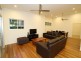 4B Orton court, Seventeen Seventy QLD 4677