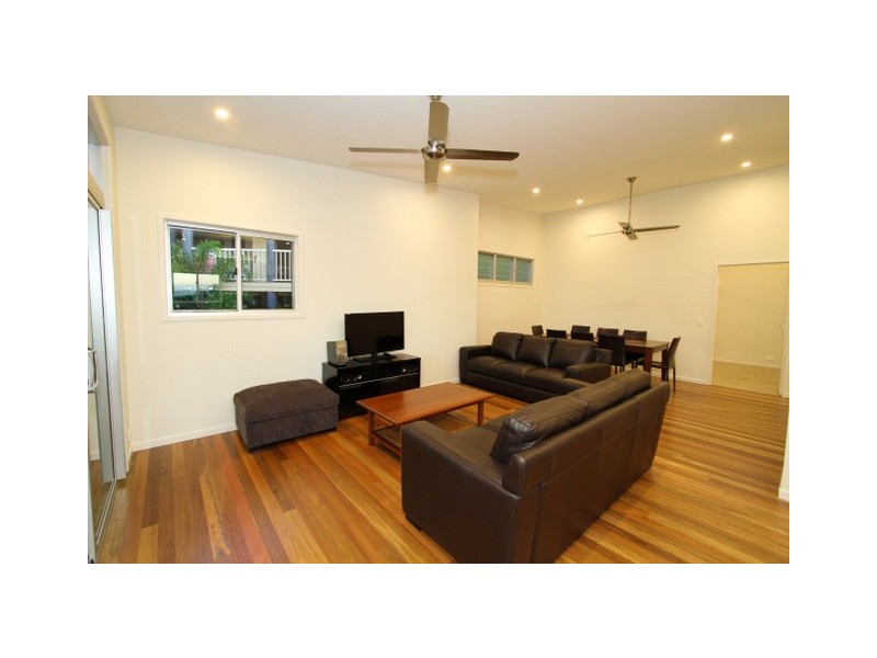 4B Orton court, Seventeen Seventy QLD 4677