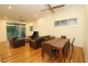 4B Orton court, Seventeen Seventy QLD 4677