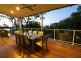 4B Orton court, Seventeen Seventy QLD 4677