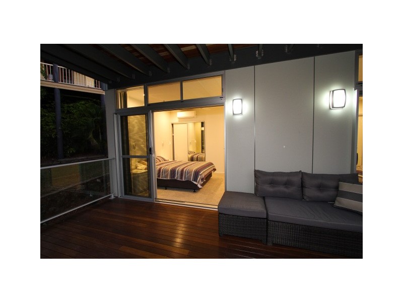 4B Orton court, Seventeen Seventy QLD 4677