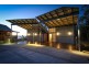 4B Orton court, Seventeen Seventy QLD 4677