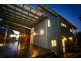 4B Orton court, Seventeen Seventy QLD 4677
