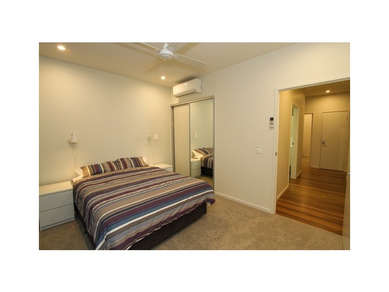 4B Orton court, Seventeen Seventy QLD 4677