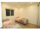 4B Orton court, Seventeen Seventy QLD 4677