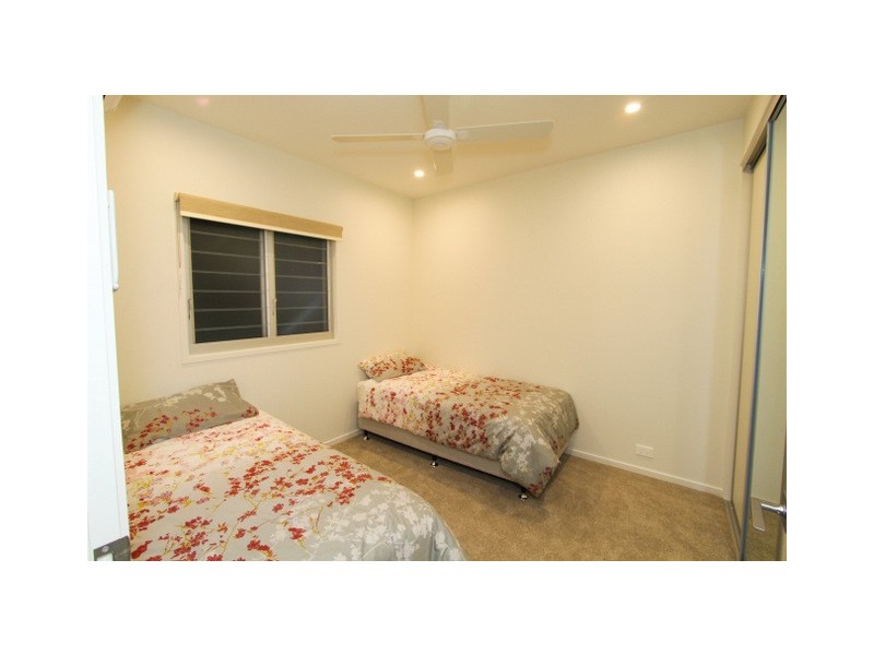 4B Orton court, Seventeen Seventy QLD 4677