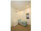 4B Orton court, Seventeen Seventy QLD 4677