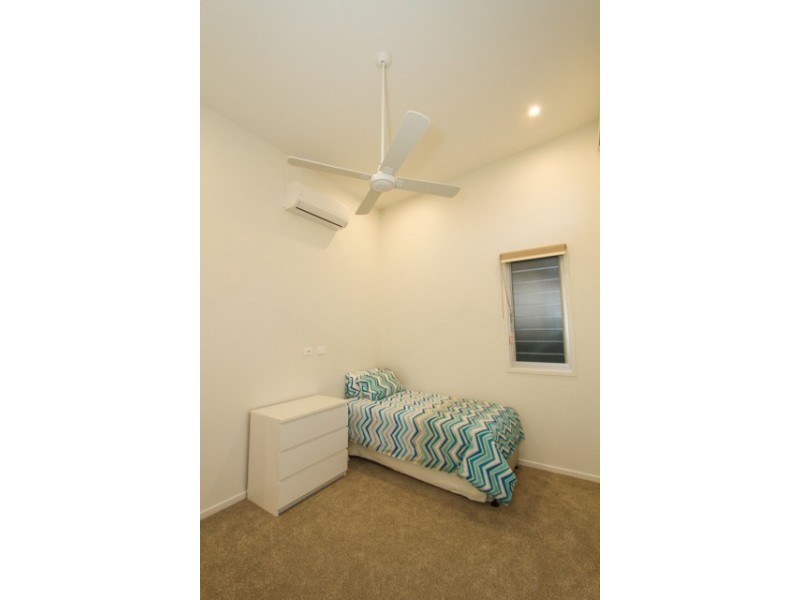 4B Orton court, Seventeen Seventy QLD 4677
