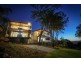 4B Orton court, Seventeen Seventy QLD 4677