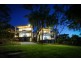 4B Orton court, Seventeen Seventy QLD 4677