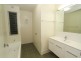 4B Orton court, Seventeen Seventy QLD 4677