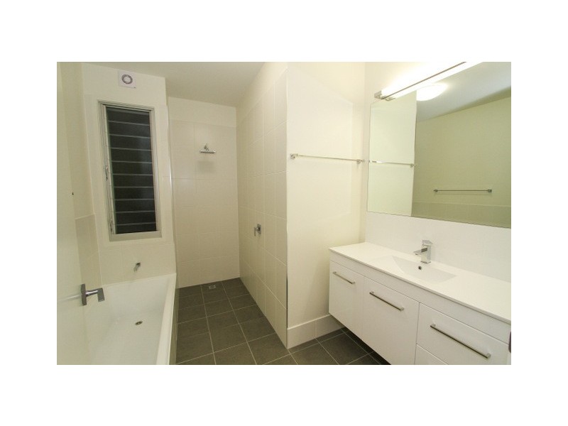 4B Orton court, Seventeen Seventy QLD 4677