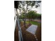 4B Orton court, Seventeen Seventy QLD 4677
