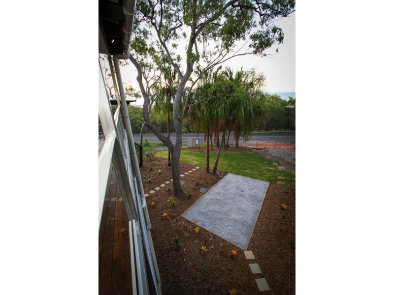 4B Orton court, Seventeen Seventy QLD 4677